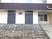 Пензенского предпринимателя обманули на 2 миллиона рублей