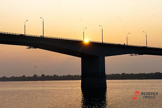 На Кубани проложат транспортные магистрали к Крымскому мосту