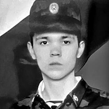 Дембельский альбоам. Смекалка и автомат