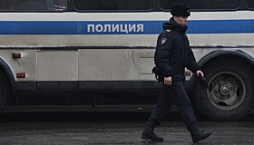 Пожилая москвичка отдала мошенникам 34 млн рублей