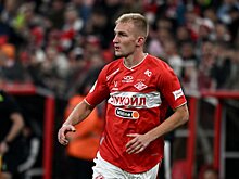 Агент Денисова о хейте Даниила: «Говно на вентилятор набрасывают. Пытаются уколоть красным словцом, а при встрече тет-а-тет будут улыбаться и хлопать по плечу»