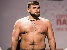 Сидельников: бой показал уровень бокса Минеева и характер Исмаилова