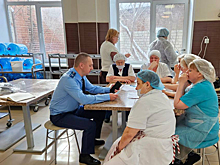 Массовое отравление детей в престижной школе: следствие ищет виновных