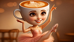 Над ними смеялись весь год: названы главные мемы 2025 года