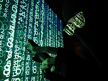 "Длина" новой утечки данных из Telegram, VK и других сервисов составила 16 тысяч км