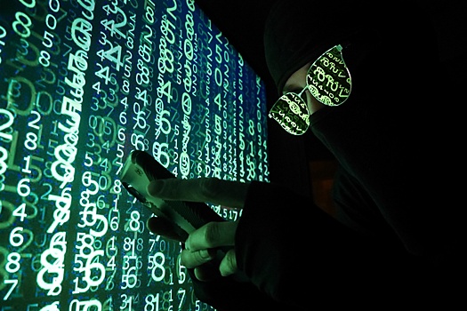 Хакеры научились использовать искусственный интеллект в преступных целях