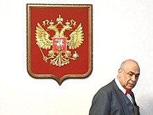 Профессор Гасан Мирзоев рассказал о новациях в сфере адвокатуры