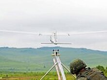 Прекращены поиски пропавшего в Бурятии Ан-2