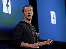 Акционеры против Цукерберга: кто и зачем добивается отставки главы Facebook