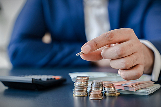 Два больших изменения запланированы для ЮАР в 2022 году