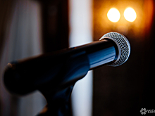 Рэпер Канье Уэст выпустил обновленную версию альбома Donda 2