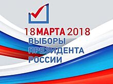 Концерт «Мы за честные выборы!» собрал в Краснодаре 15 тыс. человек