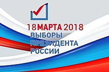 Концерт «Мы за честные выборы!» собрал в Краснодаре 15 тыс. человек