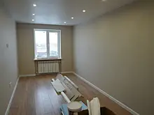 Самарский Росреестр напомнил о защите своей недвижимости