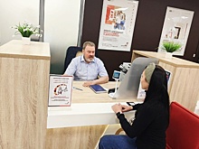 На Ставрополье 1 тыс. жителей поучаствовала в уборке обелисков