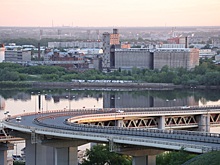Муки без совести: старейший завод Нижнего Новгорода могут снести ради нового ЖК