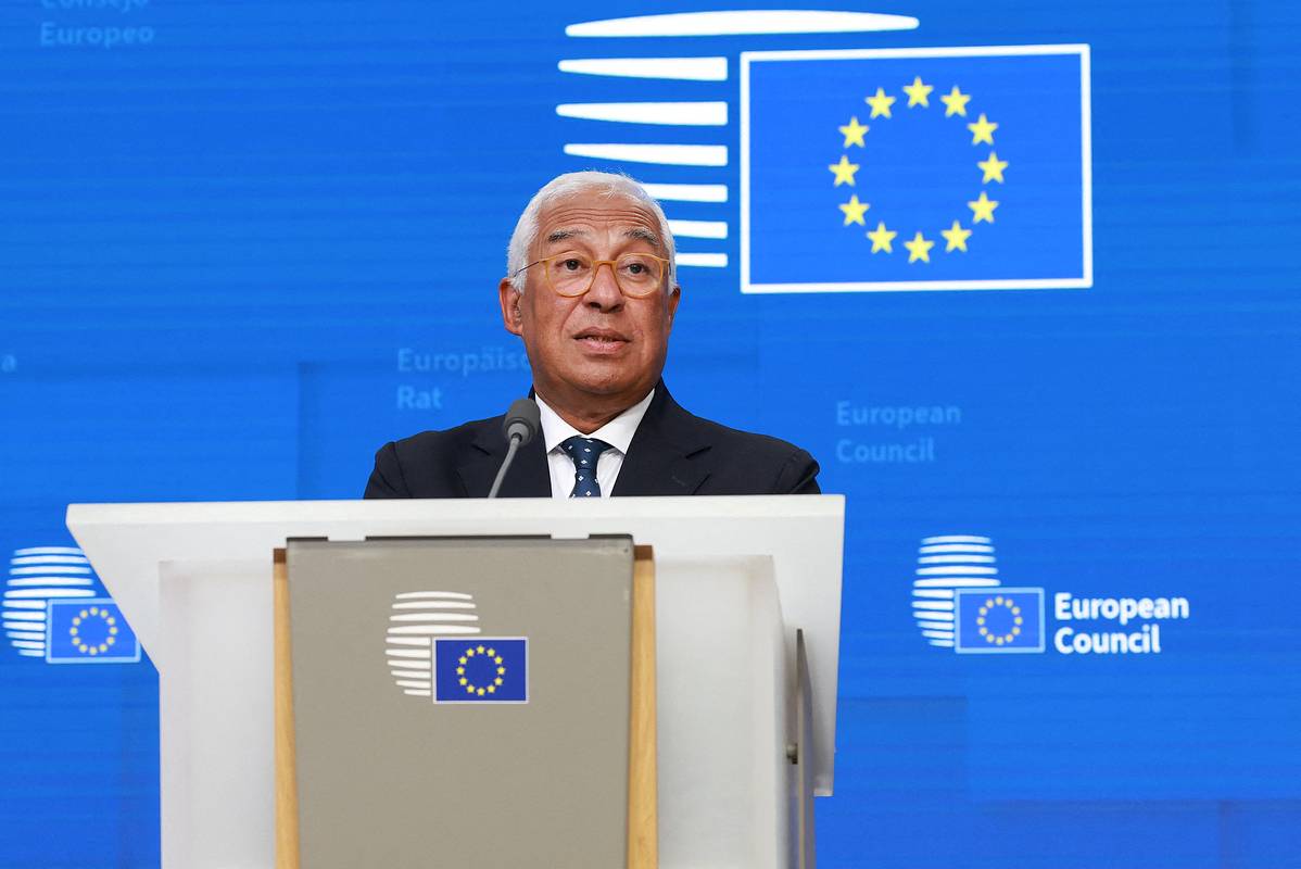 �&nbsp; �� �������� ����������� ��-�� ���������� ����������� � �������
