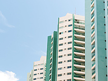 Налоговый вычет при покупке жилья планируют увеличить