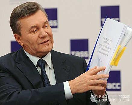 Рене Жирар: «Ошибочно было думать, что Майдан — это Украина»