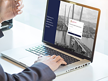 Проверить XML-сметы перед экспертизой станет быстрее и удобнее с КПСР
