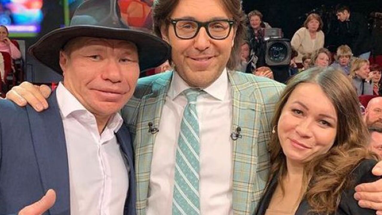 иришка чики пики 2022. иришка чики пики молодая. ирина чики пики в молодости. ирина чики пики.