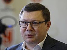 Генсекретарь РФС — о словах Кокорина, что РПЛ говно: кажется, он не очень подумал