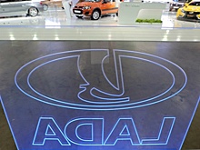 Убыток «АвтоВАЗа» вырос в 48 раз