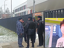 Идеология ненависти: убийство в Одинцово связано с Киевом и глобальной сетью неонацистов