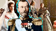 Верный семьянин или любовник: три женщины в жизни Николая II