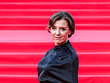 Алферова слегла после новости о свадьбе Бероева