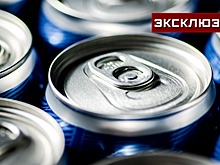 Нарколог Шуров назвал самые опасные для детей компоненты энергетиков
