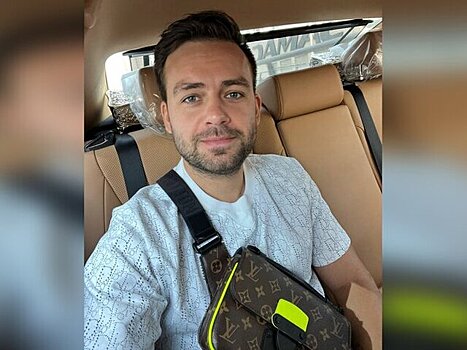 Суд признал законным возбуждение дела против блогера Косенко, бросившего младенца в сугроб