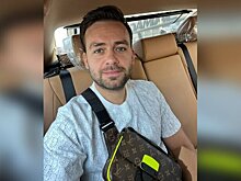 Суд признал законным возбуждение дела против блогера Косенко, бросившего младенца в сугроб