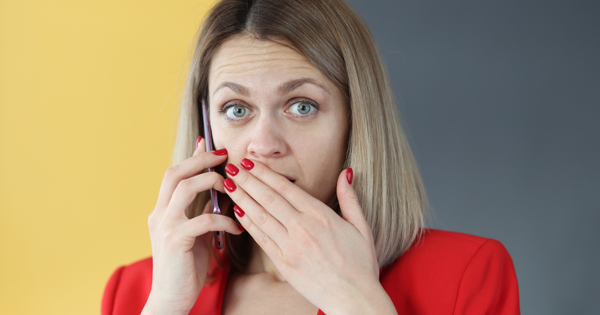 Кто постоянно звонит вам и сбрасывает — Рамблер/субботний