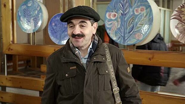 Пермский край будет судиться со звездой «Реальных пацанов»