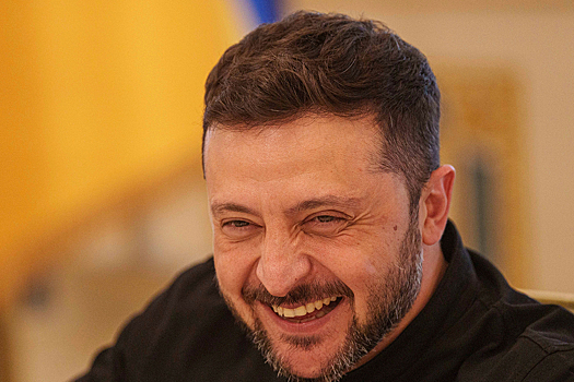 Мама в Дубае: Зеленский сделал матери царский подарок – потрачены миллионы долларов