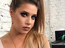 Певица Лоя откровенно рассказала о возвращении в «семью» и о том, каким должен быть идеальный мужчина