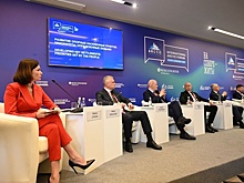 Новые арктические преференции смогут привлечь людей в Арктику