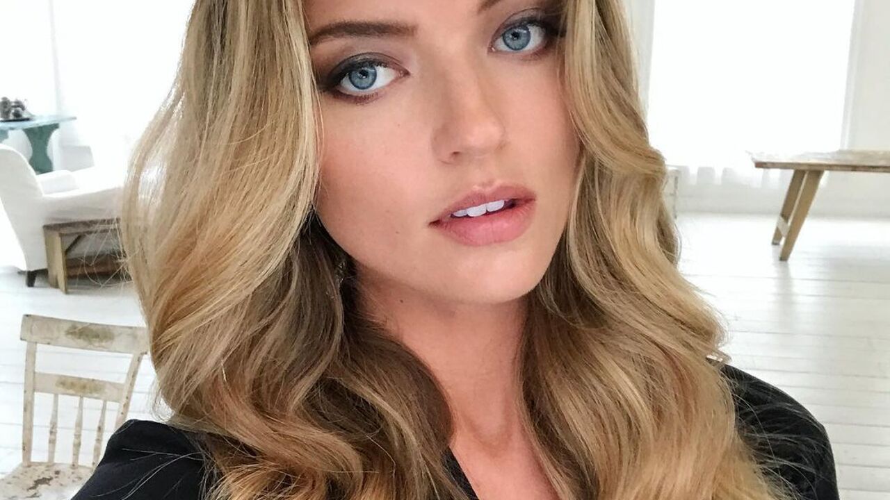 Сверкающие аксессуары