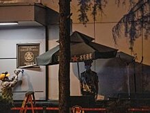 Пекин ввел санкции в отношении ряда официальных лиц США