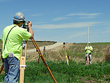 В комиссиях по кадастровым спорам смогут участвовать представители муниципалитетов