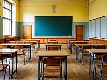 В Омске опровергли слухи о переводе школ на дистант из-за взрыва на газопроводе