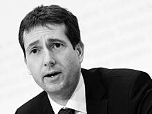 Вице-канцлер Швейцарии умер во время похода в горы