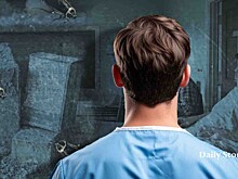 Протухшие продукты, тараканы в палатах и плохое отношение руководства: что известно об интернате Прокопьевска, где умерли девять человек