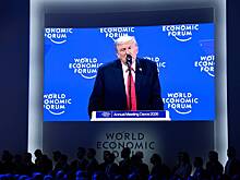 Европу предупредили об «иллюзиях» Трампа