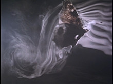 Фильмы и даже больше: Что можно сделать на ЭХО III ММФАФ в Калининграде?