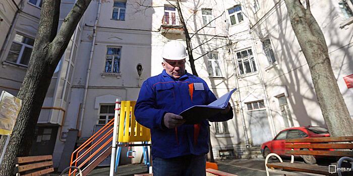 Коммунальные услуги должникам не отключат до конца года