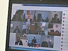 Михаил Дегтярёв продолжает в ручном режиме решать проблемы жителей Хабаровского края