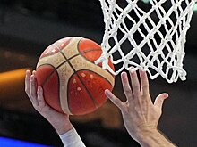 «Зенит» обыграл МБА и вышел в финал Кубка Кондрашина и Белова
