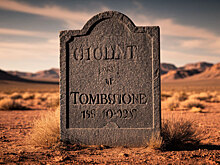 РПЦ дала разъяснение по вопросу размещения фотографий на могильных крестах